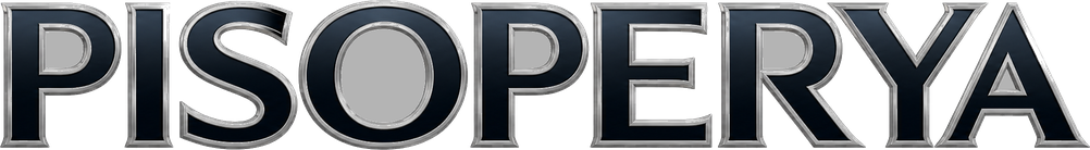 pisoperya